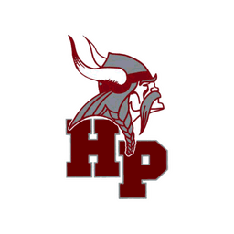 Hazel Park
