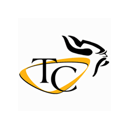 Howard City Tri County