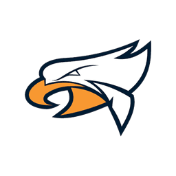 Hudsonville