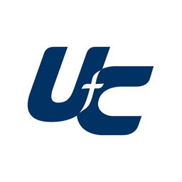 Hudsonville Unity Christian