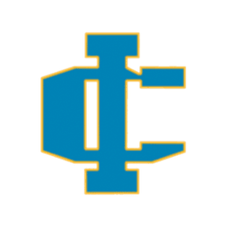 Imlay City