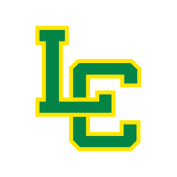 Jackson Lumen Christi