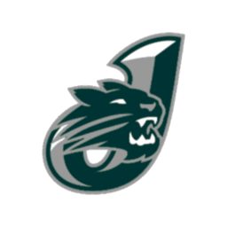 Jenison