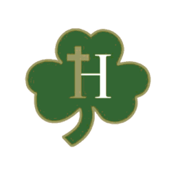 Kalamazoo Hackett Catholic Prep