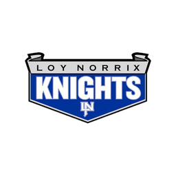 Kalamazoo Loy Norrix