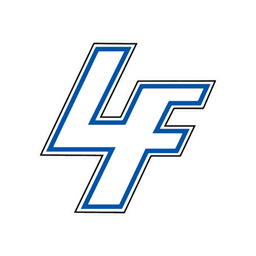 Lake Fenton
