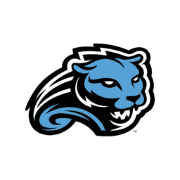 Lansing Catholic