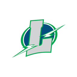 Lapeer