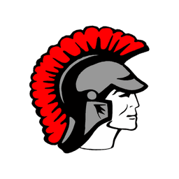 Livonia Clarenceville