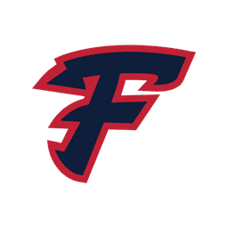 Livonia Franklin