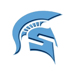 Livonia Stevenson