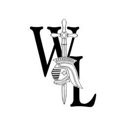 Lutheran Westland