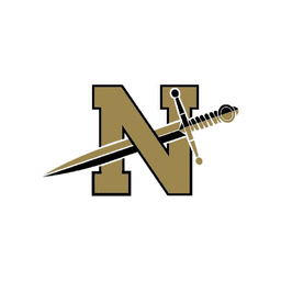 Macomb L'Anse Creuse North