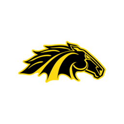 Macomb Lutheran North
