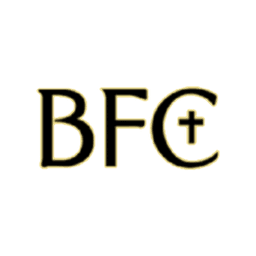 Madison Heights Bishop Foley