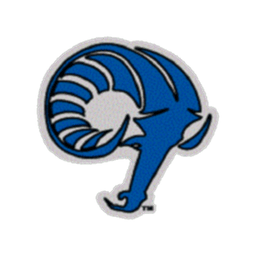 Madison Heights Lamphere