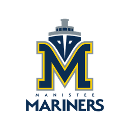 Manistee