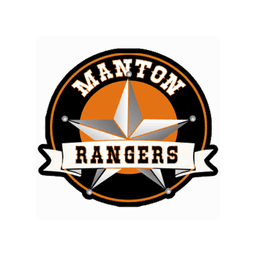 Manton