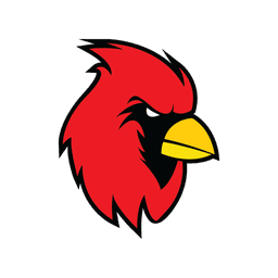 Marine City Cardinal Mooney