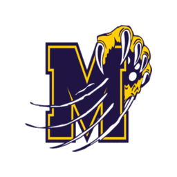 Mattawan