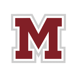 Menominee