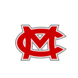 Michigan Center
