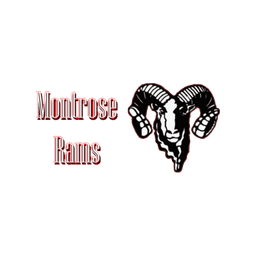 Montrose