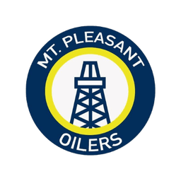 Mount Pleasant