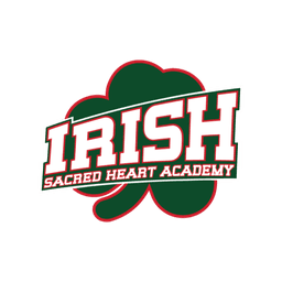 Mount Pleasant Sacred Heart