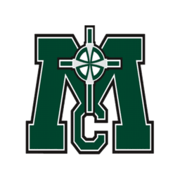 Muskegon Catholic Central