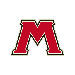 Muskegon