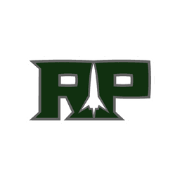 Muskegon Reeths-Puffer