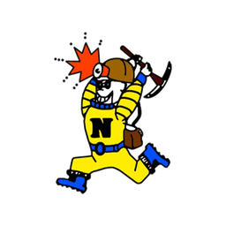 Negaunee