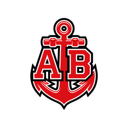New Baltimore Anchor Bay