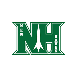 New Haven