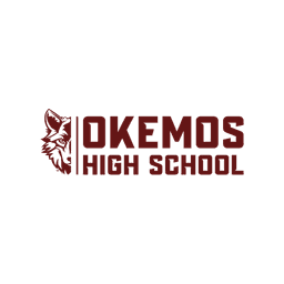 Okemos