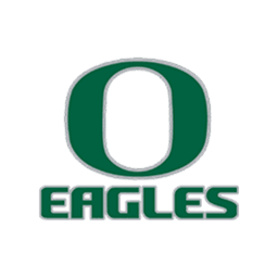 Olivet