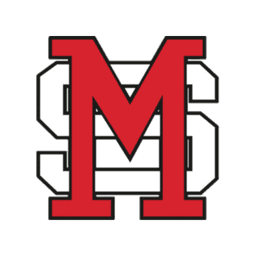 Orchard Lake St Mary's