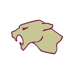 Parma Western