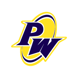 Pewamo-Westphalia
