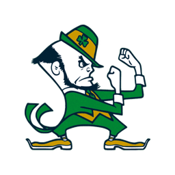 Pontiac Notre Dame Prep