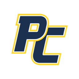 Portage Central