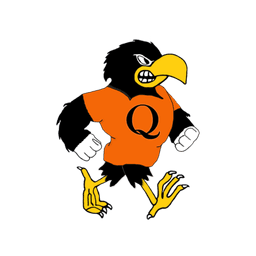 Quincy