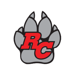 Reed City