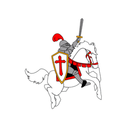 Rochester Hills Lutheran Northwest