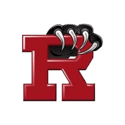 Roseville