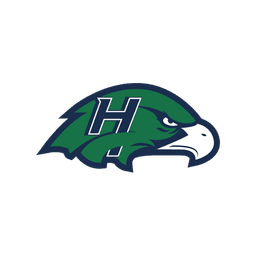 Saginaw Heritage