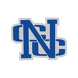 Saginaw Nouvel Catholic Central