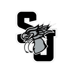 Saginaw United