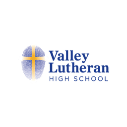 Saginaw Valley Lutheran